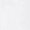 Pants-150White, variant on Mens Cargo Sweatpants Drawstring Elastic Waist Multi Pockets Baggy Sweatpants Soft Warm Cargo Pants Casual Daily Streetwear Lounge Outfits