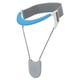 thumbnail image 1 of Correas para rodillera, rodillera, rodillera transpirable, rodillera de compresión, soporte, estabilizador de rodilla creado magistralmente Jadeshay A, 1 of 8