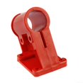thumbnail image 3 of Plastic Universal Plastic Guard Shield For Strimmer Trimmer Brushcutter Parts, 3 of 7