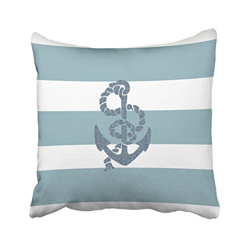 anchor pillows walmart