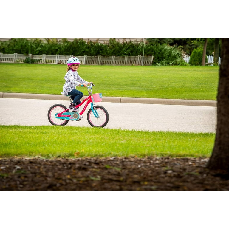Schwinn store elm 18