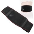 thumbnail image 4 of Heating Belt ANGGREK Otros, 4 of 7