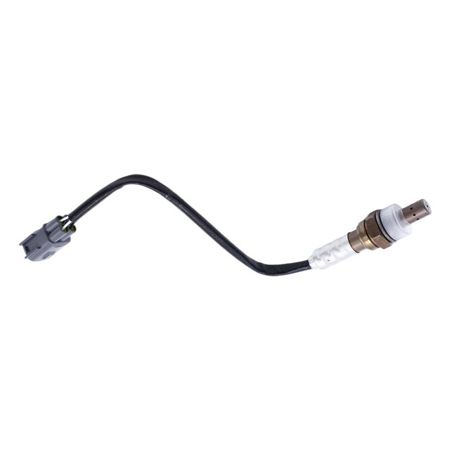 Conjunto de sensor de oxígeno duradero 89465-0H010 Relación de combustible de aire ascendente 234-4800 Reemplazo de gas O2 0258006 720 TB120439 Ajuste Soledad Sensor de oxigeno