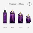 thumbnail image 4 of Perfume Mugler Alien Eau de Parfum 90 ml para mujer, 4 of 6