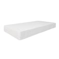 thumbnail image 1 of Safety 1st Sweet Dreams bébé et tout-petits matelas, 1 of 8