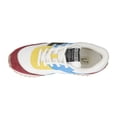 thumbnail image 4 of Vintage Havana Womens Cosmic Slip On  Athletic Sneakers Casual Shoes, 4 of 5