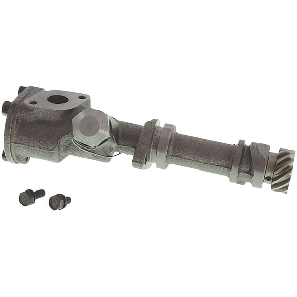 Bomba de Aceite MELLING – FALLONE 1/2 Ton Pickup 1942 Ford 8 CIL 3.6L