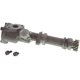 thumbnail image 1 of Bomba de Aceite MELLING – FALLONE F-250 1953 Ford 8 CIL 3.9L Hierro fundido, 1 of 3