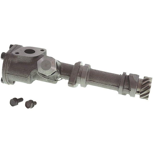 Bomba de Aceite MELLING – FALLONE 1/2 Ton Pickup 1942 Ford 8 CIL 3.6L