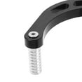 thumbnail image 3 of OUNONA Accesorio Para En Motocicleta Con Universal Y, 3 of 8