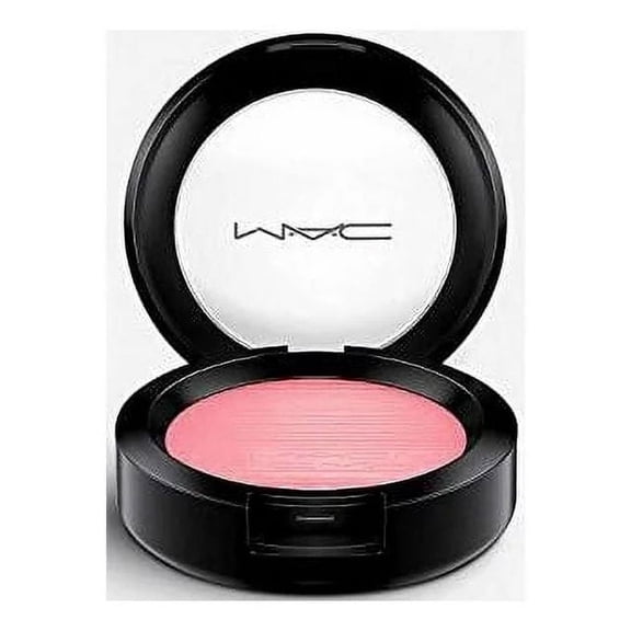 MAC Extra Dimension Blush, Into The Pink, 0.14 oz