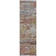 thumbnail image 2 of Addison Rugs, 2 of 8