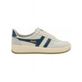 thumbnail image 2 of Gola Adult Mens Grandslam 78 Lifestyle Sneakers, 2 of 4