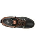thumbnail image 4 of Forsake Men's Halden, 4 of 6