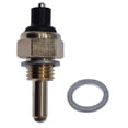 thumbnail image 3 of Oil Temperature Sensor 37750-HC4-751 Fits for Honda Foreman FourTrax Rancher 400 450 500 300 350 Replaces HN5-M41 HM5-630, 3 of 5