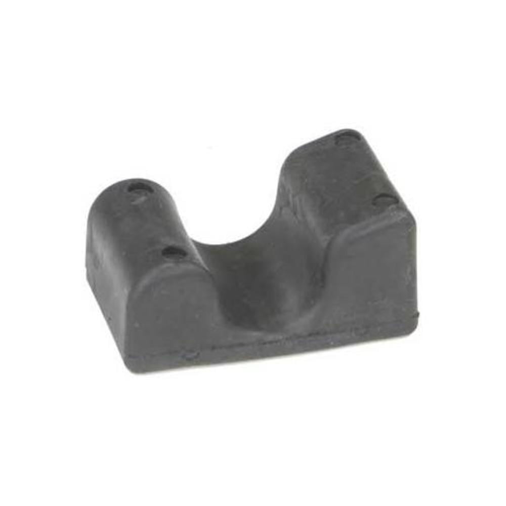 bumper pads walmart