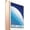 Gold, variant on Restored Apple Ipad Air 3rd. Gen - 10.5" Apple A12 Bionic 3GB RAM 256GB Storage - Wifi+Cellular