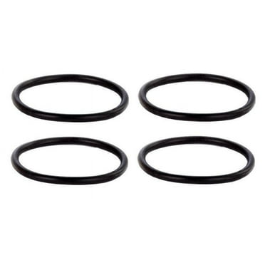 4 Sanitaire SC679 Commercial Vacuum Belts