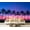 Color 4, variant on Wall Mural Peel and Stick Cape Lookout Lighthouse Self-Adhesive Wallpaper Removable Wall Decal Wall Sticker Home Decor for Living Room Bedroom 100"x144"