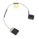 thumbnail image 4 of Cable Flexible de Video Y Pantalla Lcd Lvds para Computadora Portátil, Compatible para G750J G750JW G750JH W750, Referencia: 1422-01MG000, 4 of 7