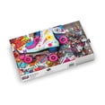 thumbnail image 3 of Rompecabezas Buffalo Games Silver Select Aimee Stewart, 1000 unidades, 3 of 4