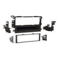 thumbnail image 3 of Metra 99-2009 Single DIN Stereo Installation Kit  - for GM 1990-2012, 3 of 4