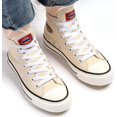 thumbnail image 2 of LAICAIW Men's Classic, 2 of 7