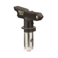 thumbnail image 3 of Graco TrueAirless 311 Spray Tip Air Tool Fittings, 3 of 8