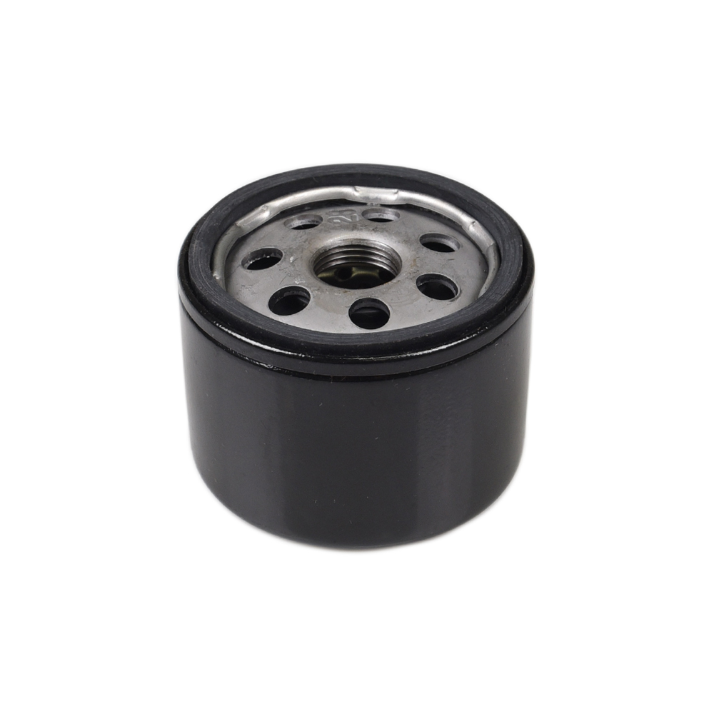 SureFit Replacment Engine Oil Filter For OEM Briggs & Stratton 492932S