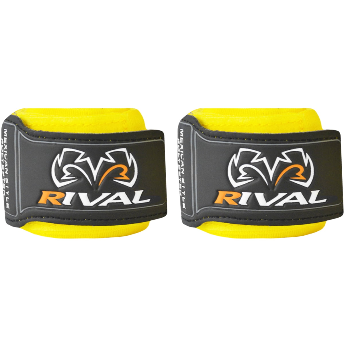 rival hand wraps