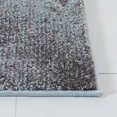 thumbnail image 3 of Safavieh Glacier Nazca Abstract Area Rug, 3 of 6