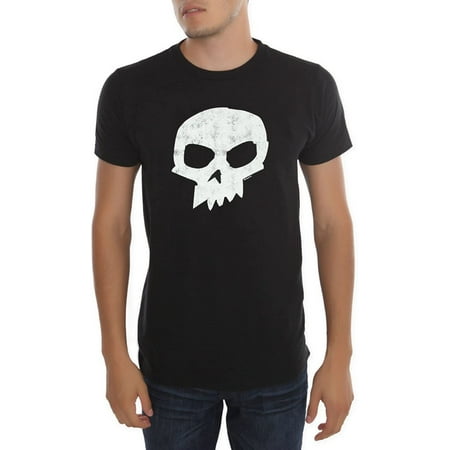Toy Story Sid Skull T-Shirt | Walmart Canada