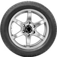 thumbnail image 2 of Yokohama Geolandar G95A All Season 225/55R17 95H Light Truck Tire, 2 of 6