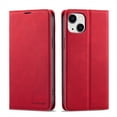 thumbnail image 4 of Pour Iphone 15 14 13 12 Pro Max Étui pour Iphone 13 12 Mini Étui de Téléphone pour Apple Iphone 11 SE 2022 2020 XR X TP Max 8 7 Plus Couverture Rouge Iphone 11 Pro Max, 4 of 6