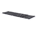 thumbnail image 1 of Arabic Keyboard Keycaps, with 112 Keys, Mechanical Keyboard Keycaps Applicable for 61 64 68 84 87 96 98 100 104 108 Keyboards, Easy To Remove and Install, 1 of 7