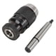 thumbnail image 4 of Portabrocas MK2 Macarena MT2 Cono Morse 16mm, 4 of 8