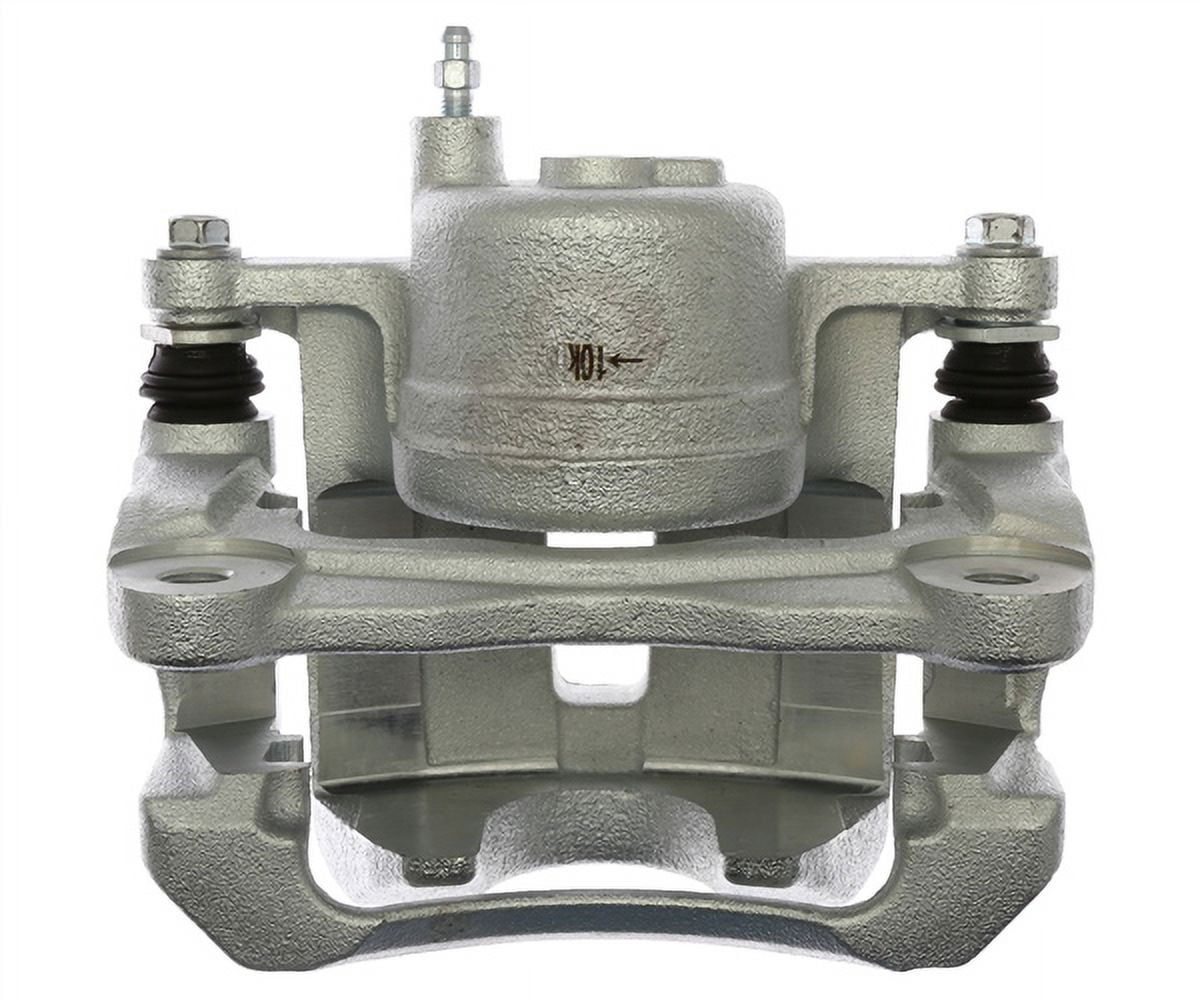 Raybestos FRC11385C Disc Brake Caliper For 2003-2008 Toyota Corolla, 2003-2008 Toyota Corolla Matrix