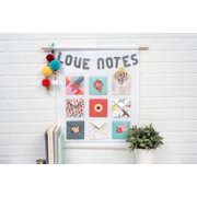 We R Memory Keepers Mini Envelope Punch Board-