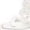 White, variant on Women' Height-Increasing Sneakers Suitable for Height & Lift, Upper & Sole, Low-Top German Training Shoes, Retro Forrest Gump, - Casual Wear for,, Everyday Use, Women Shoes