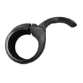 thumbnail image 3 of Surf Paddle Lock Oar Holder Lock Quick Release Accesorios de repuesto Ajustador Hebilla Paleta Abrazadera para Dinghy Deportes acuáticos Tablero shamjiam Candado de paleta de surf, 3 of 8