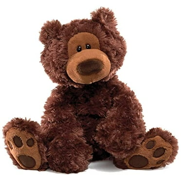 cocomelon bears