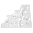 thumbnail image 2 of Scrapbook Metal Dies, Create  3D Effects Scrapbook Die Cuts Simple And Practical Unique Decorations  For Paper Crafts For Scrapbooking, 2 of 8