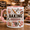 Black, variant on Baking Mug 3D Effect Desserts & Pastry Coffee Cup for Bakers and Sweet Treat Fans