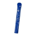 thumbnail image 4 of Cubierta de palo de alineación de golf Protector de la barra de golf PU Golf Sticks Caso de protección de manga para el indicador de dirección de golf azul, 4 of 8