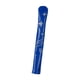 thumbnail image 4 of Cubierta de palo de alineación de golf, estuche de protección, manga de palos de entrenamiento de golf, soporte de varilla de indicador de golf para azul, 4 of 8
