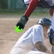 thumbnail image 3 of Guante de béisbol general con correa de muñeca ajustable, 3 of 5