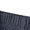 Dark Gray, variant on Ymyiu Toddler Boy Pajamas Kids Toddler Boy Pajamas Short Sleeve Shirt Top and Shorts 2pcs Pjs Sets Sleepwear Size 6-7 Years (Navy,6-7 Years)