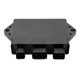 thumbnail image 2 of for Yamaha Grizzly Kodiak 450 CDI Igniter Ignition Module, 2 of 5