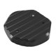 thumbnail image 3 of Motorcycle Kickstand Extension Pad Side Stand Enlarger Plate For Rebel Cmx300 Cmx500 2017-2021(blac, 3 of 5