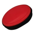 thumbnail image 4 of Filter For Powersmart Db8621Cr & Db8621Pr Lawnmower With 150Cc & 174Cc Engines, 4 of 9
